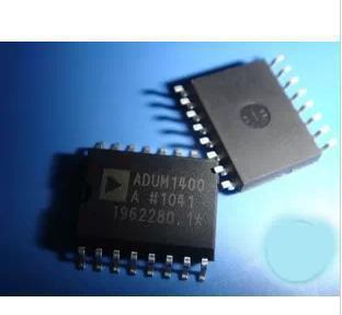 貼片ADUM1401ARWZ-RL ADUM1401A數字隔離器 全面解析價格、廠家與圖片信息