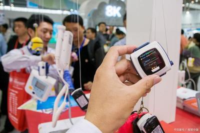 “地攤經(jīng)濟”新風口 新手入局必看的電子產(chǎn)品爆款指南