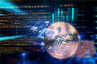 極智嘉攜手Boreal，助力智利電商領(lǐng)導者SP Digital邁入數(shù)智化新里程