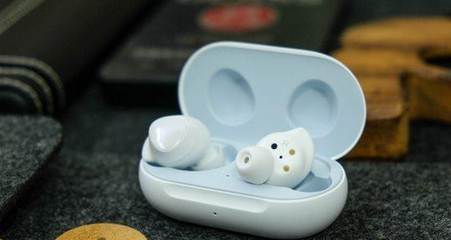 藍牙耳機哪個品牌最好？測評師王工獨家分享五大藍牙耳機品牌