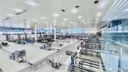 蟬聯第一，伊利憑什么唱響全球？——從奶業巨頭的數字化轉型看“數電子產品”時代的新機遇